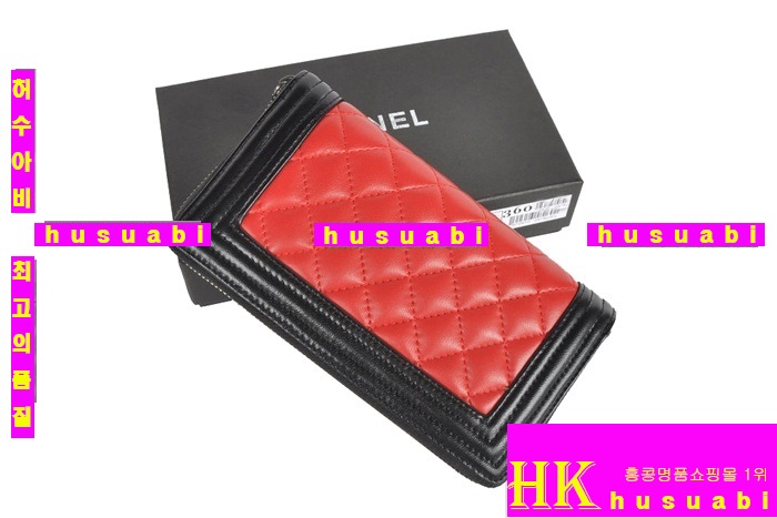 ���� ������ ����Ų ���� CH4579-4