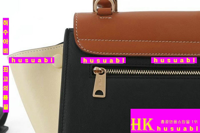 ����ǰ���׻��ڼ����� Ʈ������ ���� �Ż�  169543-1