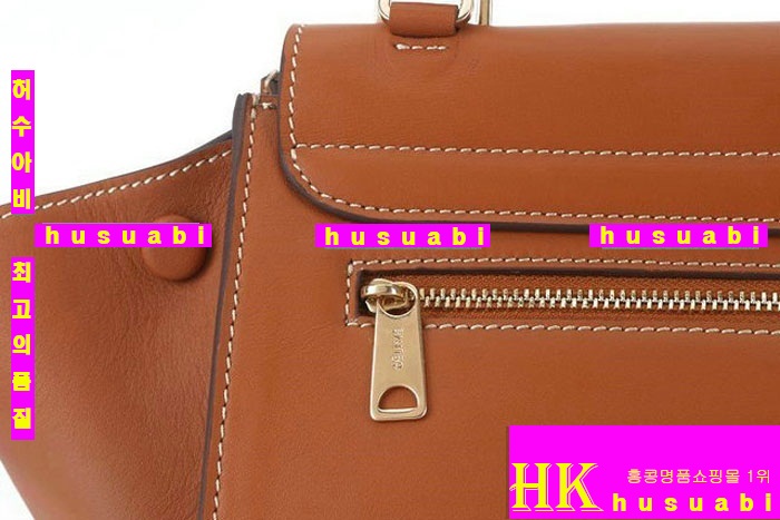 ����ǰ���׻��ڼ����� Ʈ������ ���� �Ż�  169543