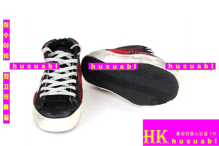 ��籸�� Ű�� ����Ŀ�� GD674751-4