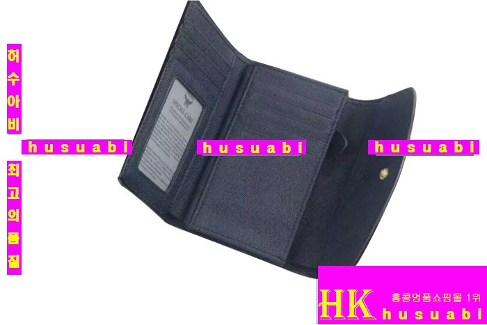 2015�Ż� ������ ���� M51184-5