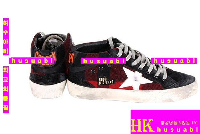 ��籸�� Ű�� ����Ŀ�� GD674751-4