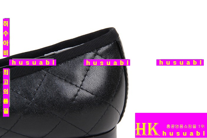 ���ڽŹ� �Ż� �÷����� 891-2