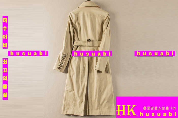 2015�Ż� ������ �̴��� Ʈ��ġ��Ʈ BTY968-2