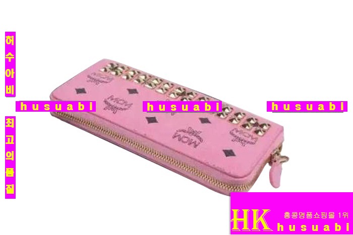 2015�Ż� ������ ������ M51186-4