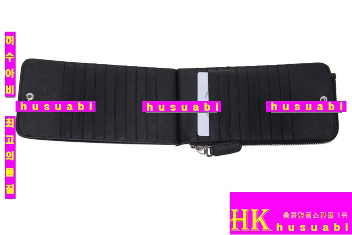 ����� ������ ���� 8085-1