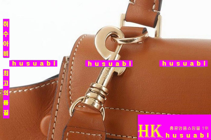 ����ǰ���׻��ڼ����� Ʈ������ ���� �Ż�  169543