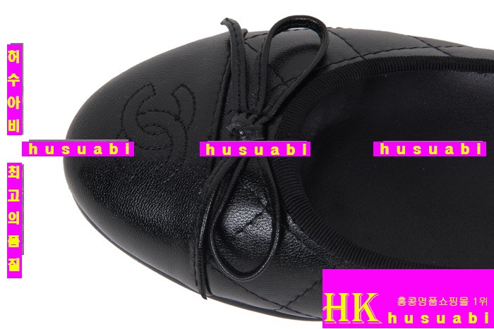 ���ڽŹ� �Ż� �÷����� 891-2