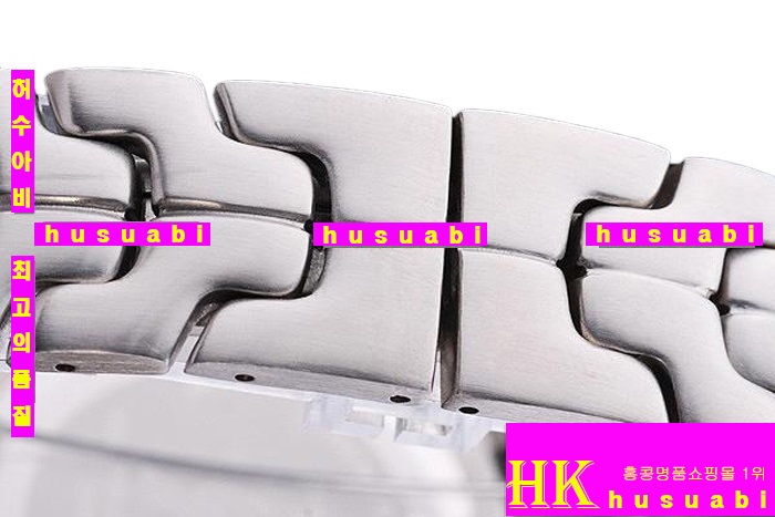 �±�ȣ�̾� ���ڽð� Tag Heuer Link Stainless steel Polished Bezel Japanese Quartz MOVEMENT 43mm Men tag42