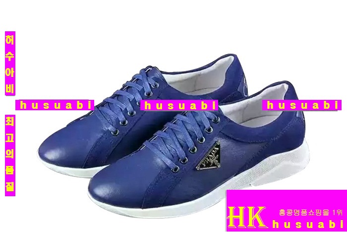 ����� ����Ŀ�� ���� �Ź� P2153-1