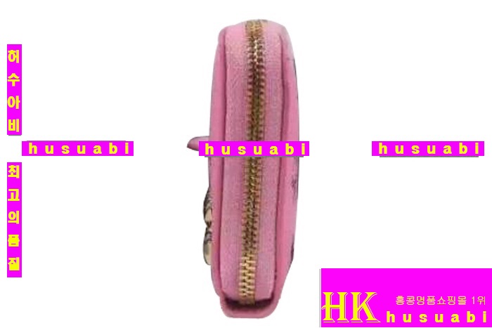 2015�Ż� ������ ������ M51186-4