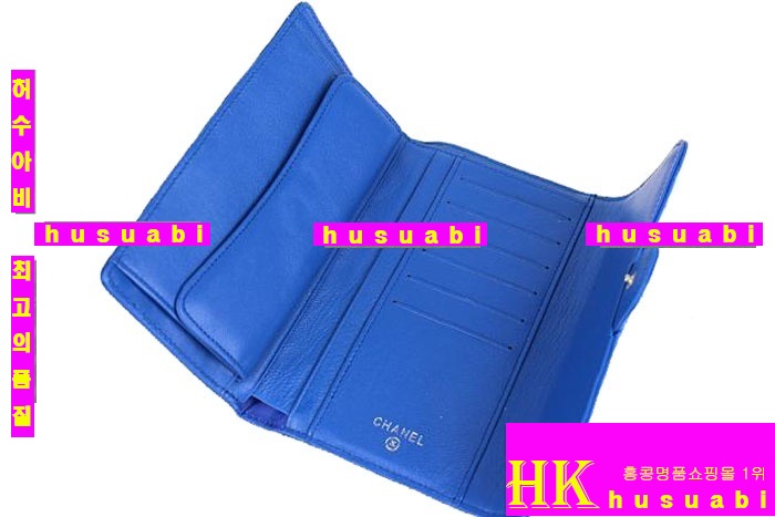 ���� ������ ����Ų ���� CH4580-12