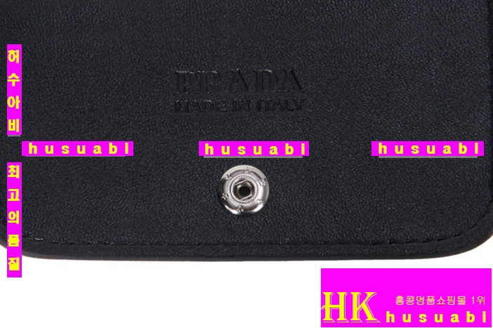 ����� ������ ���� 8085-1