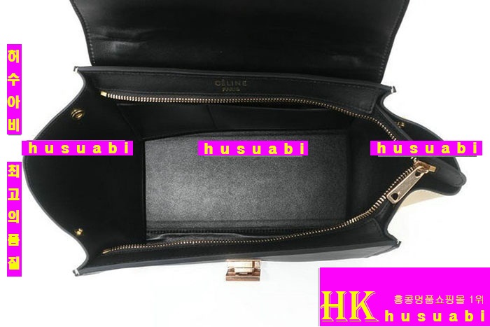 ����ǰ���׻��ڼ����� Ʈ������ ���� �Ż�  169543-1