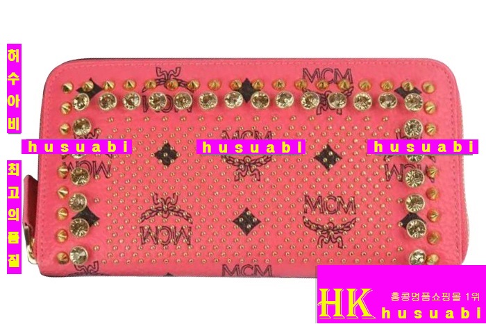 2015�Ż� ������ ������ M51185-3