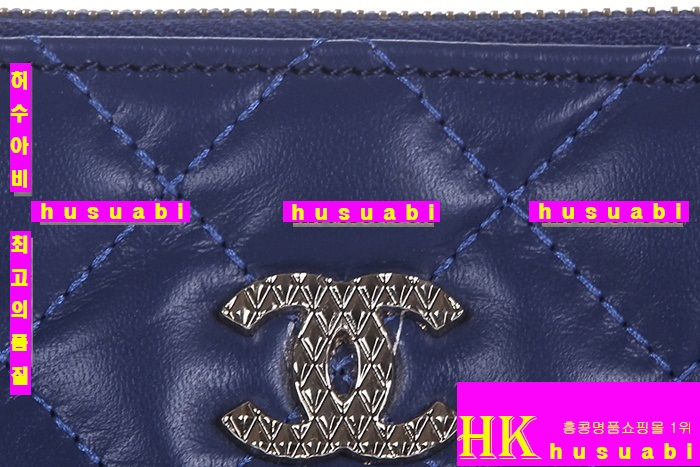 ���� �����е� ���̽� ��Ʈ�ϰ��� A52275-1 ���̺�