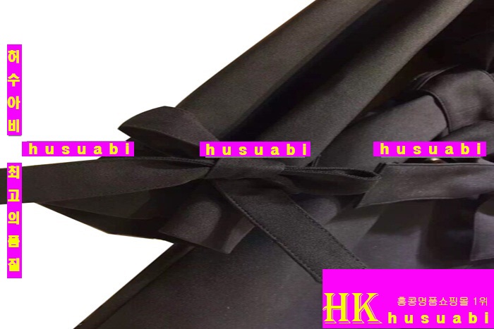 2015�Ż� ������ Ʈ��ġ��Ʈ CFD528-3