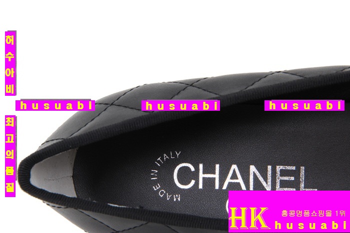 ���ڽŹ� �Ż� �÷����� 891-2