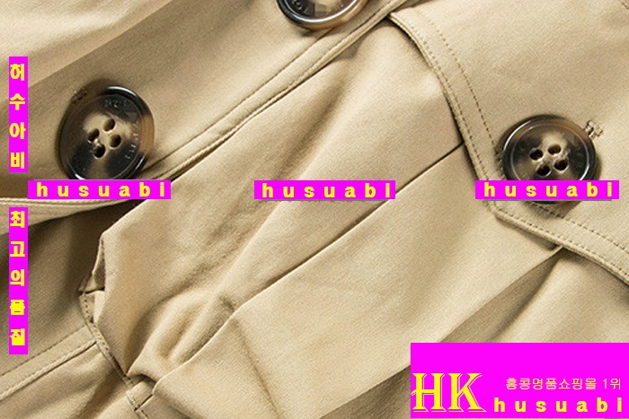 2015�Ż� ������ �̴��� Ʈ��ġ��Ʈ BTY968-2