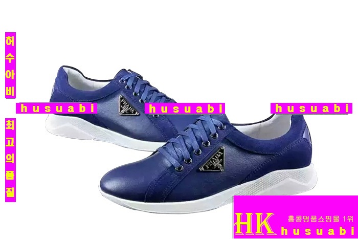 ����� ����Ŀ�� ���� �Ź� P2153-1