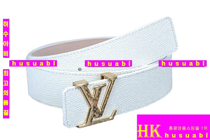 ���̺��� ��Ʈ ���ں�Ʈ LV86461-4 (4��������)