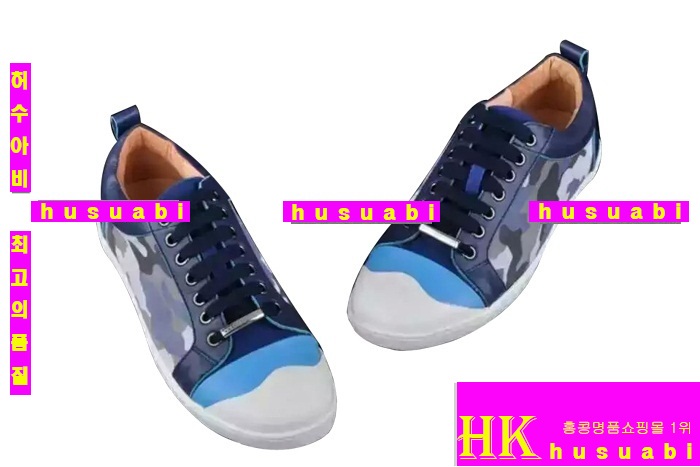 ��ü�ذ��ٳ� ����Ŀ�� ���� �Ź� D2148