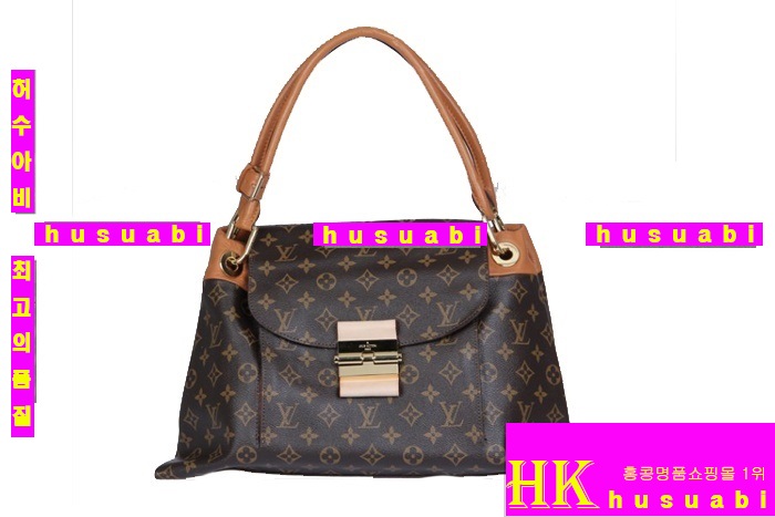 ���̺��밡�� ���׷� �÷����� M40580