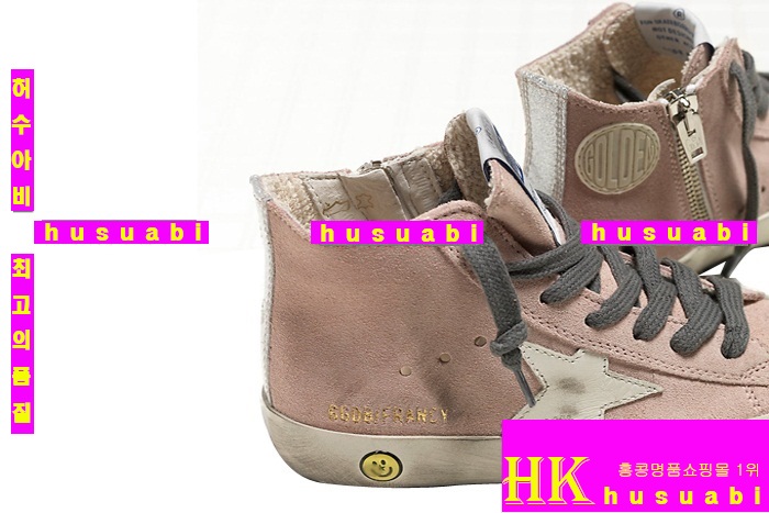 ��籸�� Ű�� ����Ŀ�� GD674751-19