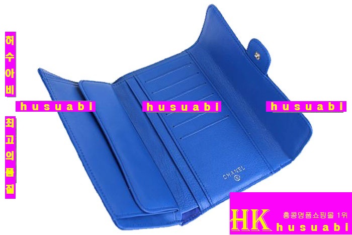 ���� ������ ����Ų ���� CH4580-12