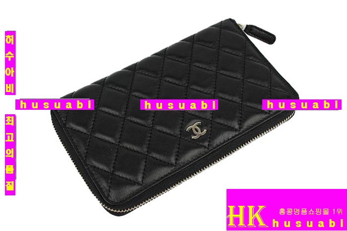 ���� ������ ����Ų ���� CH4580-6