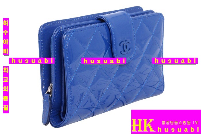 ���� ������ ������ �ҷ� A2596-6