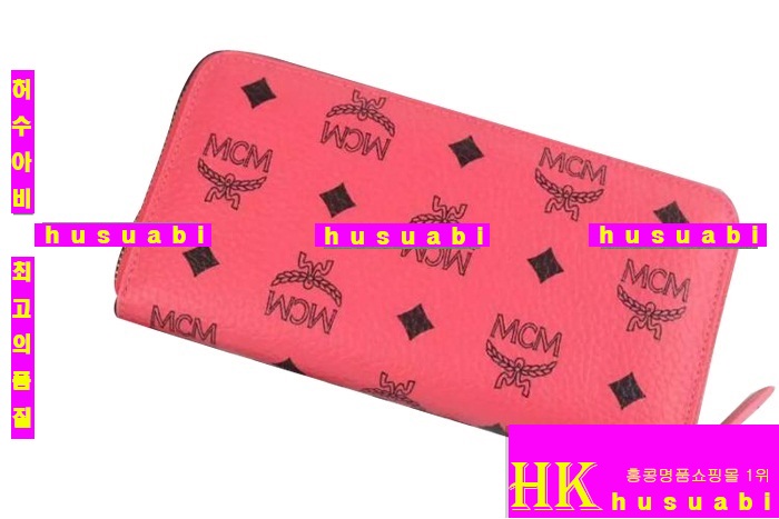 2015�Ż� ������ ������ M51185-3