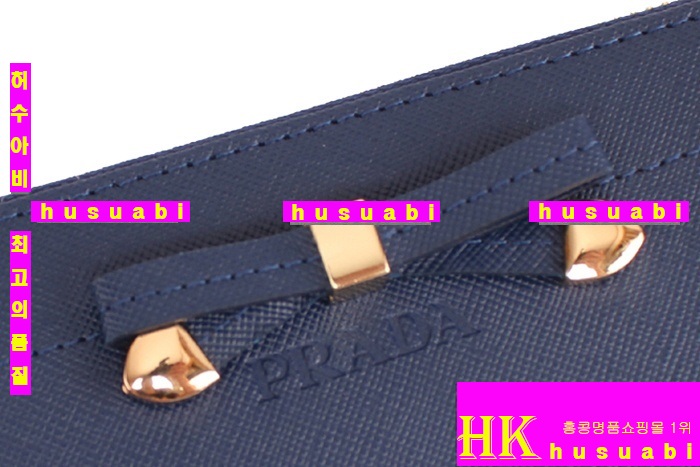 ����� �������� ���Ǿ� ����������0506-1