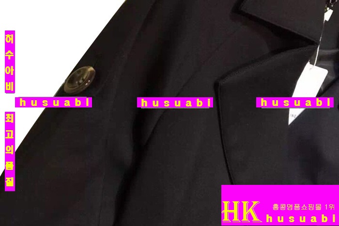 2015�Ż� ������ Ʈ��ġ��Ʈ CFD528-3