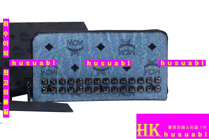 2015�Ż� ������ ������ M51186