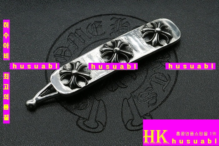 ũ������ �Ӹ��� 2015�Ż� C536R7