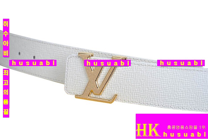 ���̺��� ��Ʈ ���ں�Ʈ LV86461-4 (4��������)