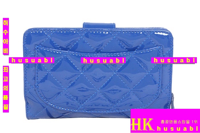 ���� ������ ������ �ҷ� A2596-6