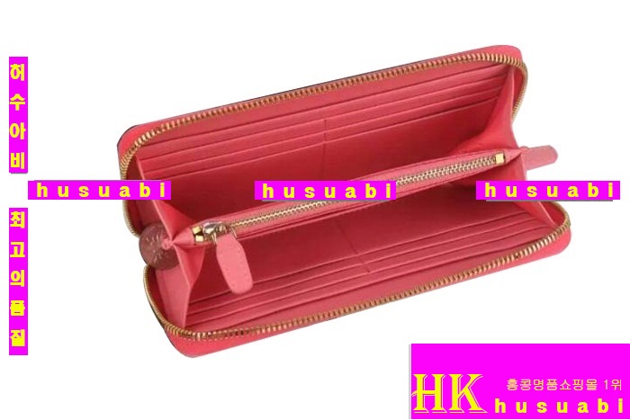 2015�Ż� ������ ������ M51185-3