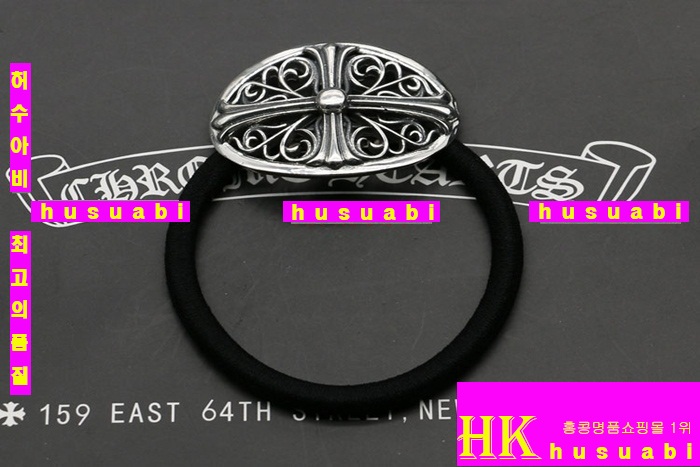 ũ������ �Ӹ��� 2015�Ż� C536R6-2