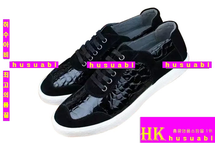 ����� ����Ŀ�� ���� �Ź� P2153-2