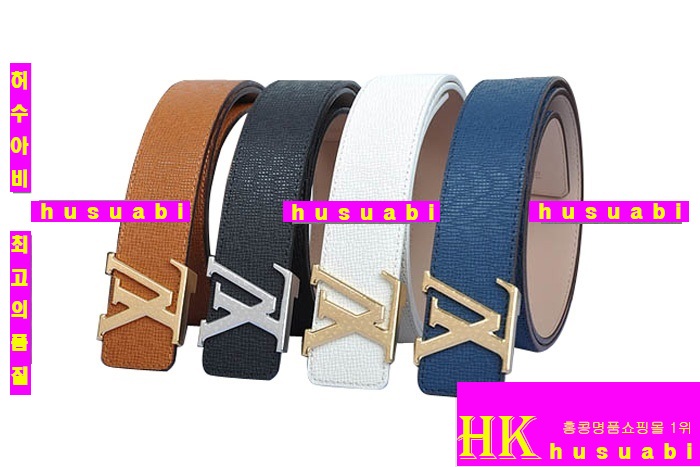 ���̺��� ��Ʈ ���ں�Ʈ LV86461-4 (4��������)