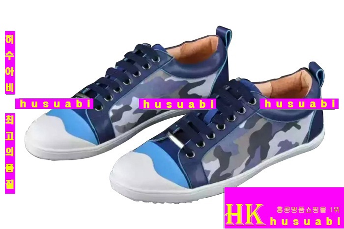 ��ü�ذ��ٳ� ����Ŀ�� ���� �Ź� D2148