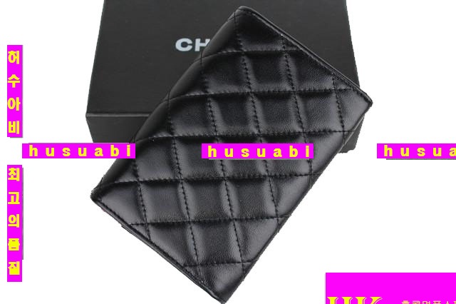 ���� ŰȦ�� ���� CH4582-3