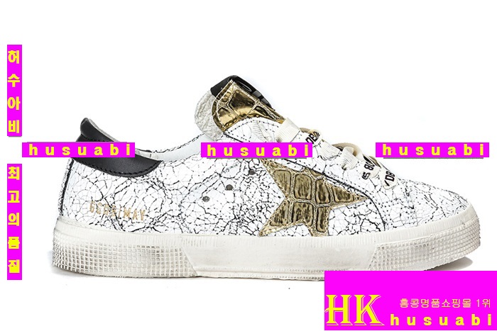 ��籸�� Ű�� ����Ŀ�� GD674751-2