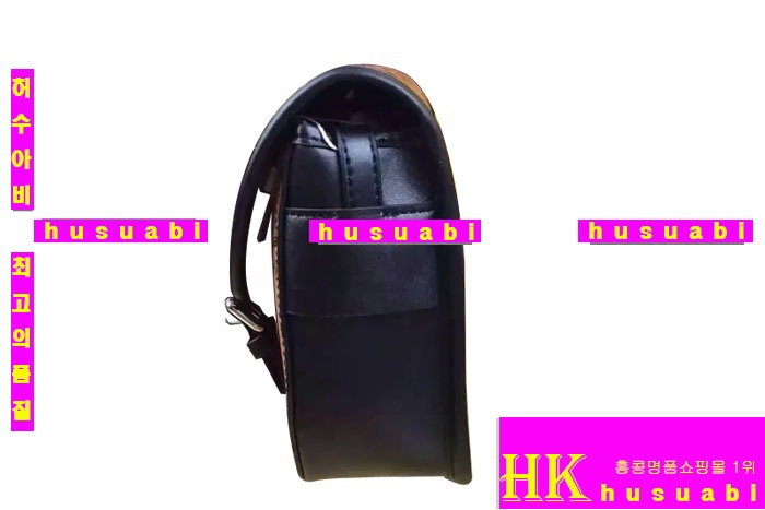 2015�Ż� ������ ũ�ν��� M2187-1