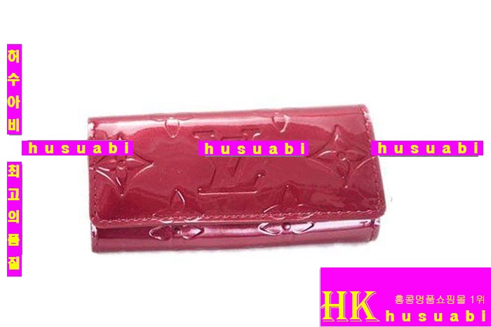 ���̺��� ŰȦ�� ��ǰ �Ż� ŰȦ�� M93517-1