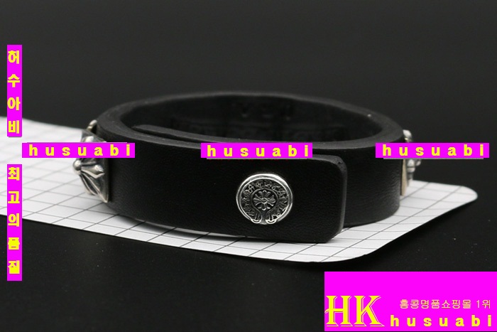 ũ������ ���� �������� �Ż� C536R9-3