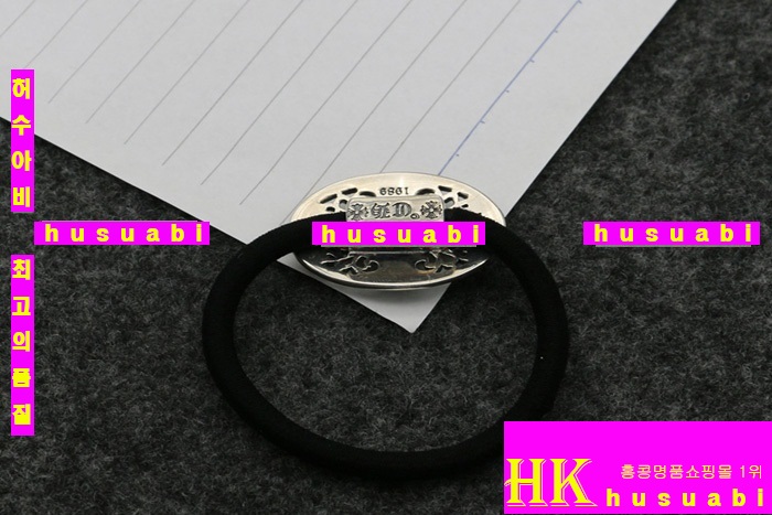 ũ������ �Ӹ��� 2015�Ż� C536R6-8