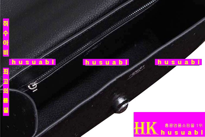 �����޽� �Ż� ����� ���� ���� H8075-1